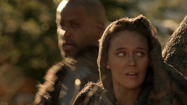 The 100 Resurrection Season Two Episode Thirteen-651
