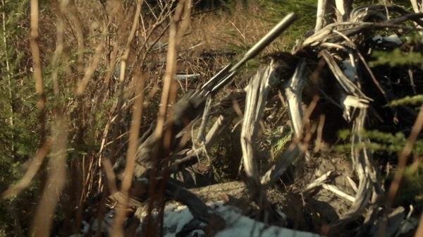 The 100 Resurrection Season Two Episode Thirteen-641
