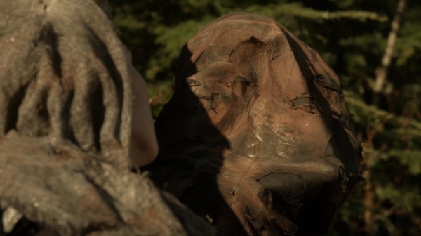 The 100 Resurrection Season Two Episode Thirteen-635

