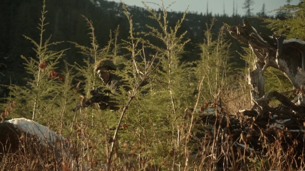 The 100 Resurrection Season Two Episode Thirteen-632
