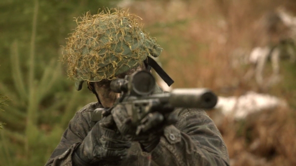 The 100 Resurrection Season Two Episode Thirteen-630
