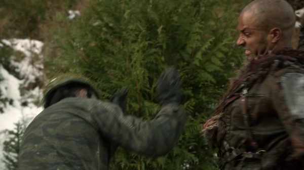 The 100 Resurrection Season Two Episode Thirteen-627
