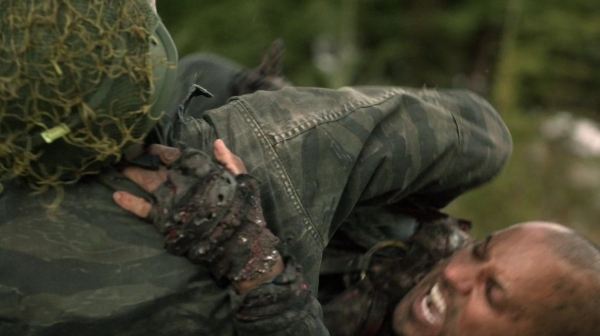 The 100 Resurrection Season Two Episode Thirteen-626
