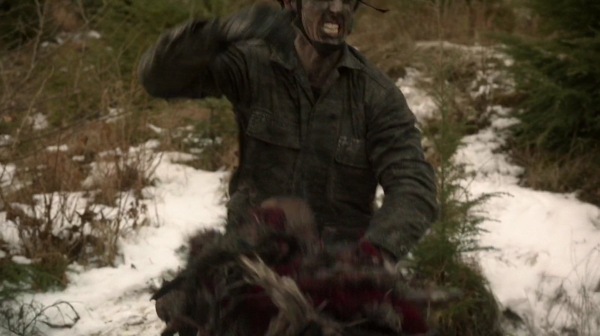 The 100 Resurrection Season Two Episode Thirteen-625
