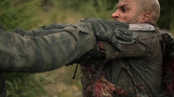 The 100 Resurrection Season Two Episode Thirteen-624
