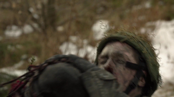 The 100 Resurrection Season Two Episode Thirteen-623
