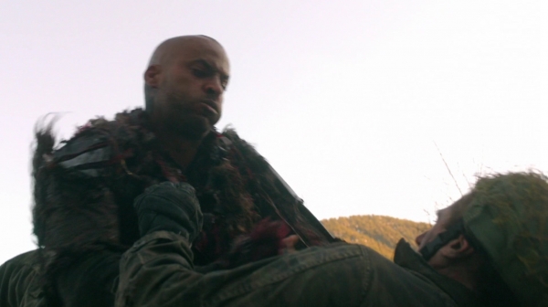 The 100 Resurrection Season Two Episode Thirteen-622
