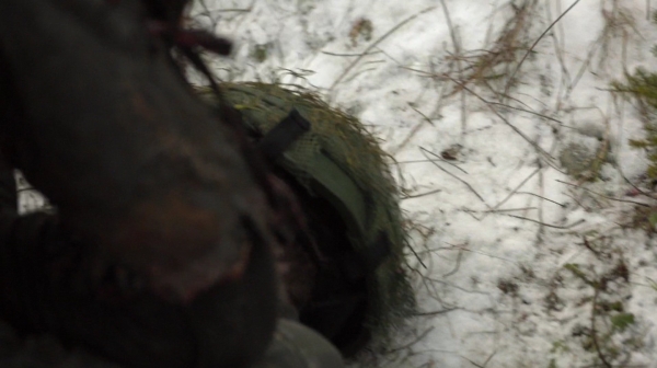 The 100 Resurrection Season Two Episode Thirteen-621
