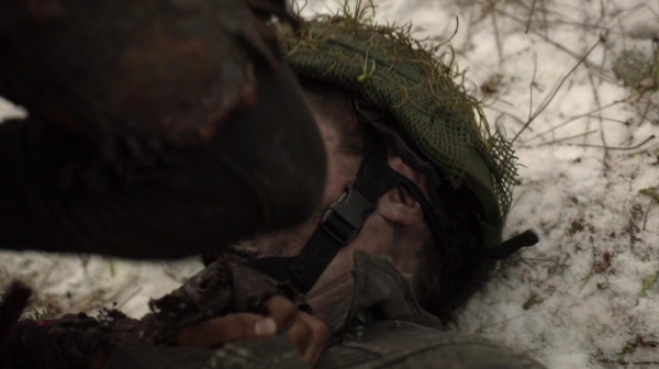 The 100 Resurrection Season Two Episode Thirteen-620
