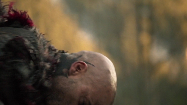 The 100 Resurrection Season Two Episode Thirteen-619
