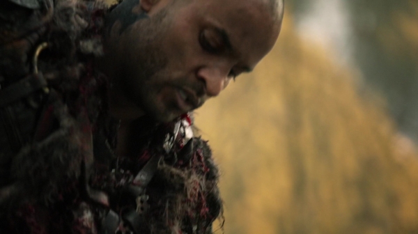 The 100 Resurrection Season Two Episode Thirteen-618
