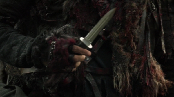 The 100 Resurrection Season Two Episode Thirteen-617
