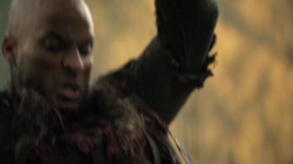 The 100 Resurrection Season Two Episode Thirteen-613
