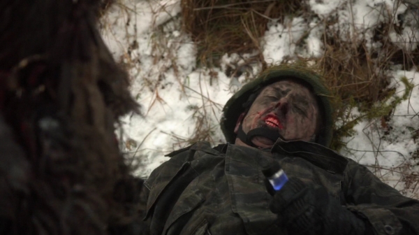 The 100 Resurrection Season Two Episode Thirteen-612
