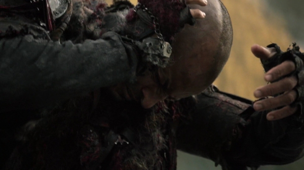 The 100 Resurrection Season Two Episode Thirteen-610
