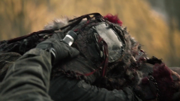 The 100 Resurrection Season Two Episode Thirteen-609
