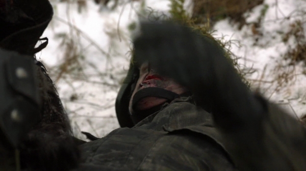 The 100 Resurrection Season Two Episode Thirteen-608
