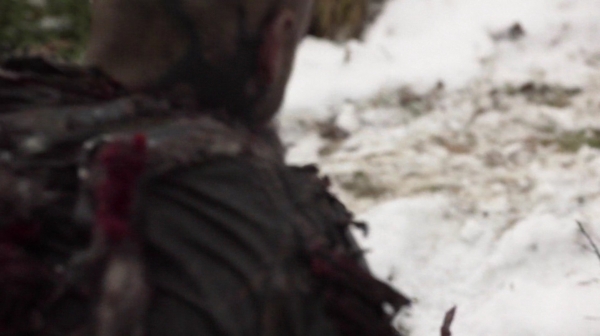 The 100 Resurrection Season Two Episode Thirteen-605
