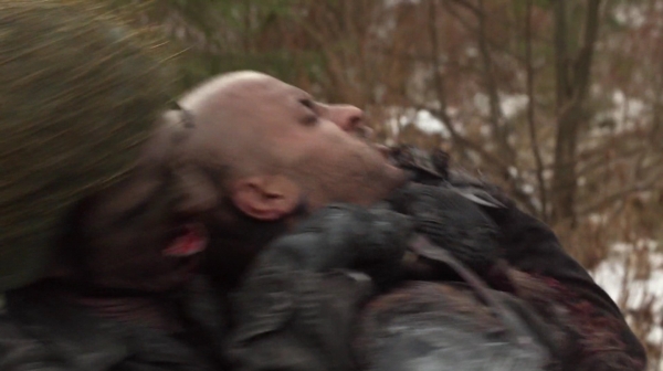 The 100 Resurrection Season Two Episode Thirteen-604
