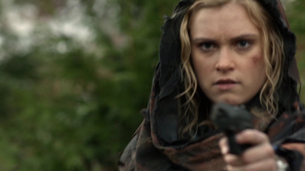 The 100 Resurrection Season Two Episode Thirteen-601
