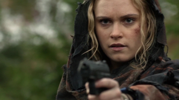 The 100 Resurrection Season Two Episode Thirteen-600
