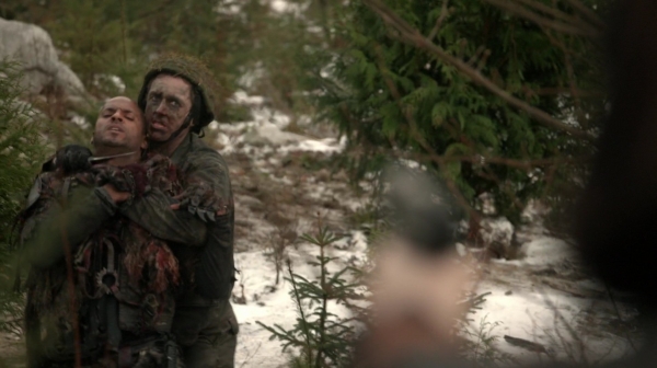 The 100 Resurrection Season Two Episode Thirteen-599
