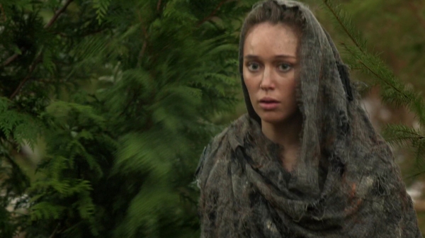 The 100 Resurrection Season Two Episode Thirteen-597
