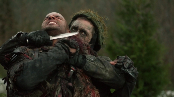 The 100 Resurrection Season Two Episode Thirteen-596

