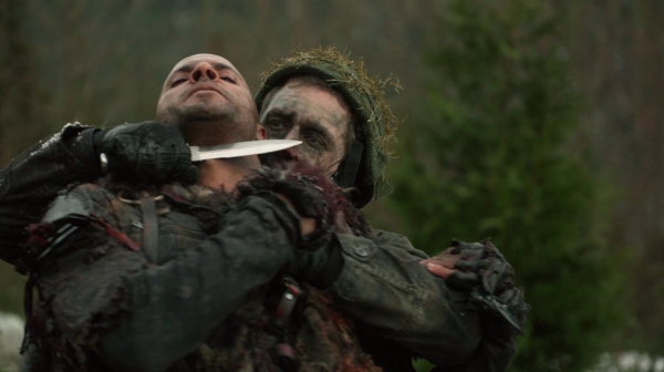 The 100 Resurrection Season Two Episode Thirteen-595
