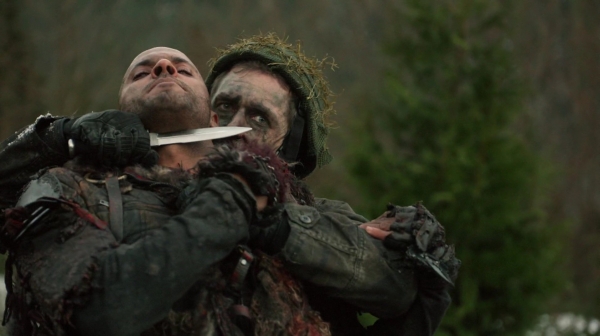 The 100 Resurrection Season Two Episode Thirteen-594
