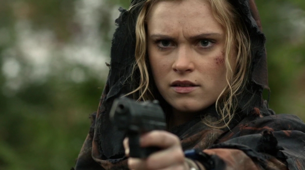 The 100 Resurrection Season Two Episode Thirteen-593
