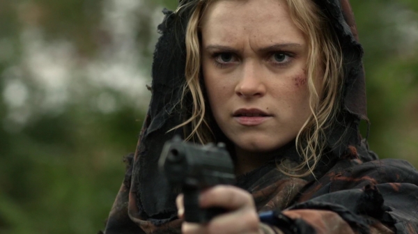 The 100 Resurrection Season Two Episode Thirteen-592
