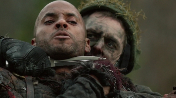 The 100 Resurrection Season Two Episode Thirteen-591
