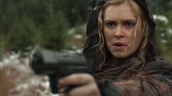 The 100 Resurrection Season Two Episode Thirteen-589
