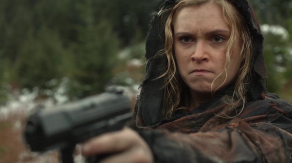 The 100 Resurrection Season Two Episode Thirteen-588
