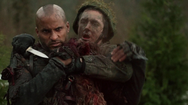 The 100 Resurrection Season Two Episode Thirteen-587
