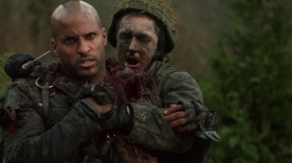 The 100 Resurrection Season Two Episode Thirteen-586
