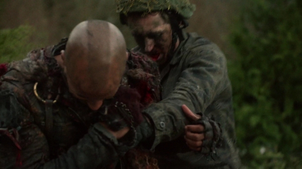 The 100 Resurrection Season Two Episode Thirteen-585
