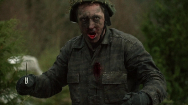 The 100 Resurrection Season Two Episode Thirteen-584
