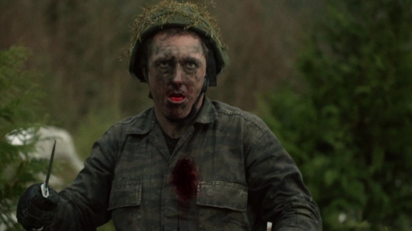 The 100 Resurrection Season Two Episode Thirteen-583
