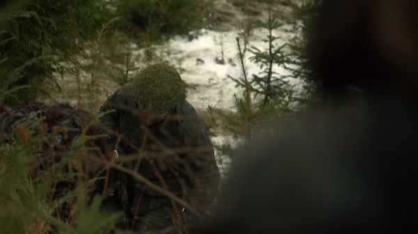 The 100 Resurrection Season Two Episode Thirteen-582
