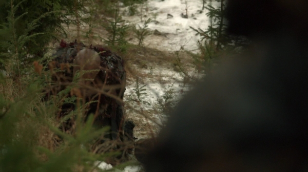 The 100 Resurrection Season Two Episode Thirteen-580
