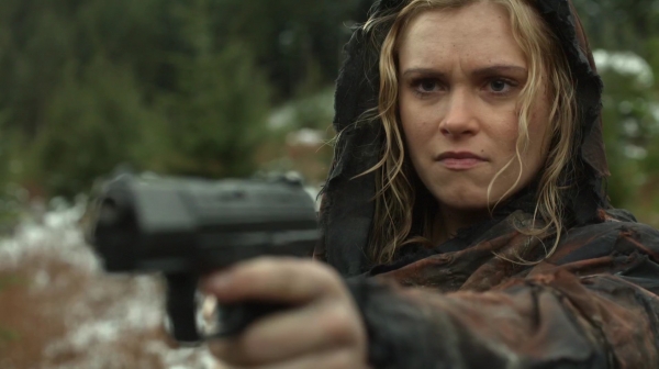The 100 Resurrection Season Two Episode Thirteen-579

