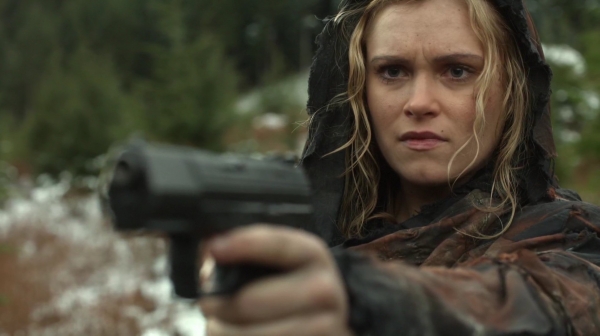 The 100 Resurrection Season Two Episode Thirteen-578
