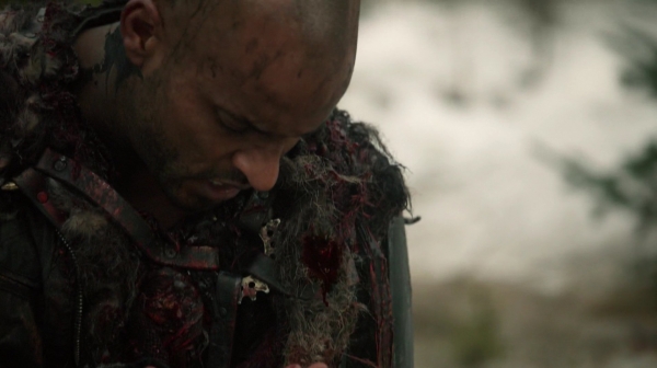The 100 Resurrection Season Two Episode Thirteen-576
