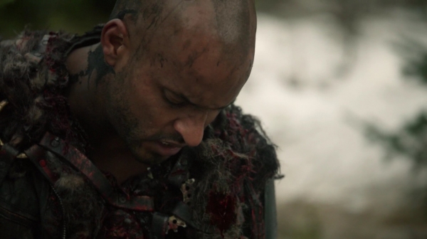 The 100 Resurrection Season Two Episode Thirteen-575
