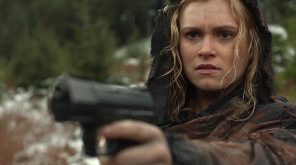 The 100 Resurrection Season Two Episode Thirteen-574
