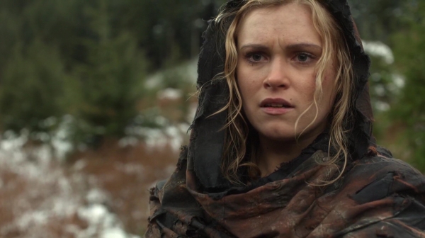 The 100 Resurrection Season Two Episode Thirteen-572

