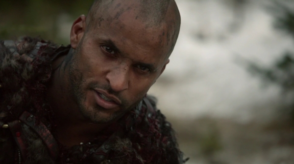 The 100 Resurrection Season Two Episode Thirteen-571
