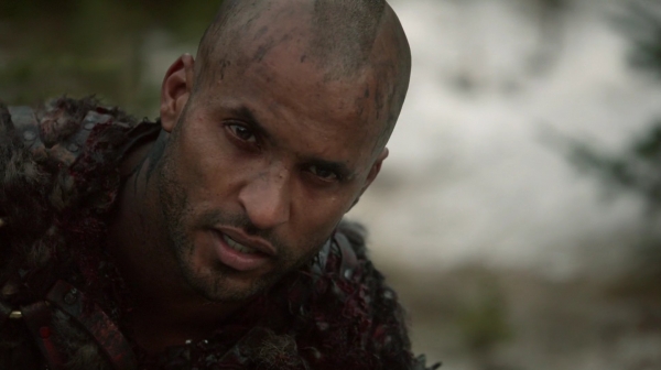 The 100 Resurrection Season Two Episode Thirteen-570
